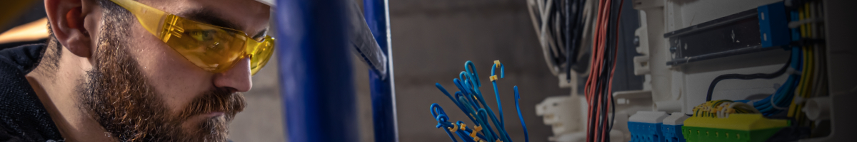 img-1200-kategory-header-electric-001